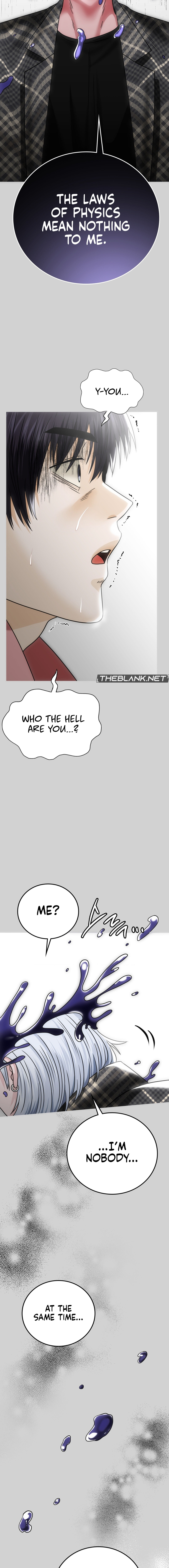 Stepmother’s Past Chapter 7 - Page 12
