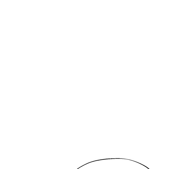Stretched Out Love Chapter 41 - Page 137