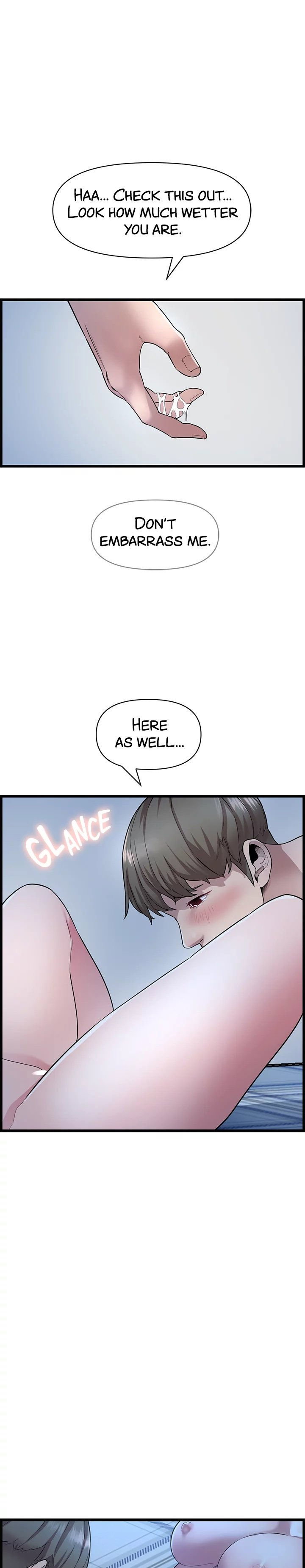 Study Dates Chapter 38 - Page 1