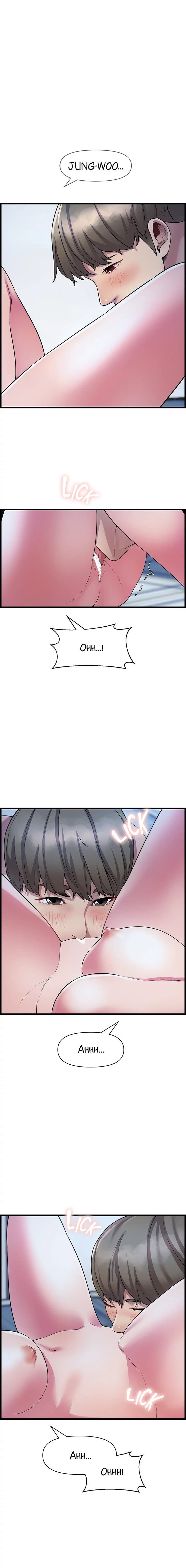 Study Dates Chapter 38 - Page 3