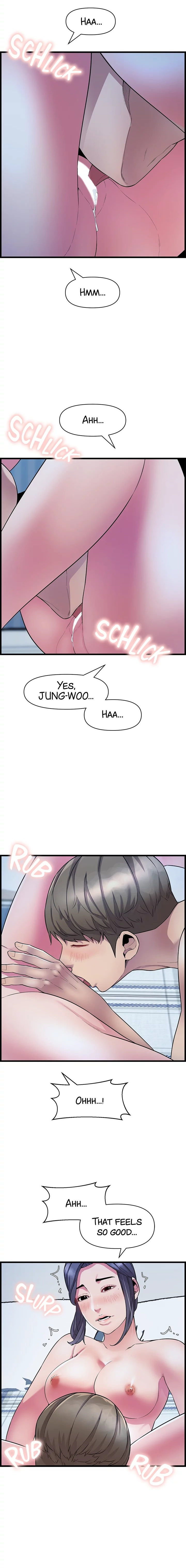 Study Dates Chapter 38 - Page 4