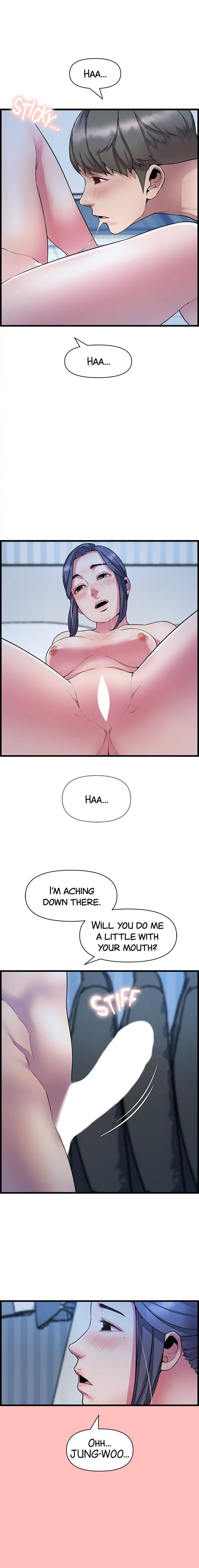 Study Dates Chapter 38 - Page 5