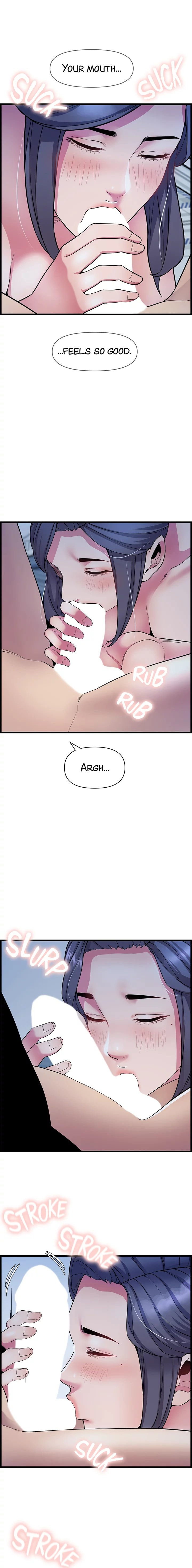 Study Dates Chapter 38 - Page 7