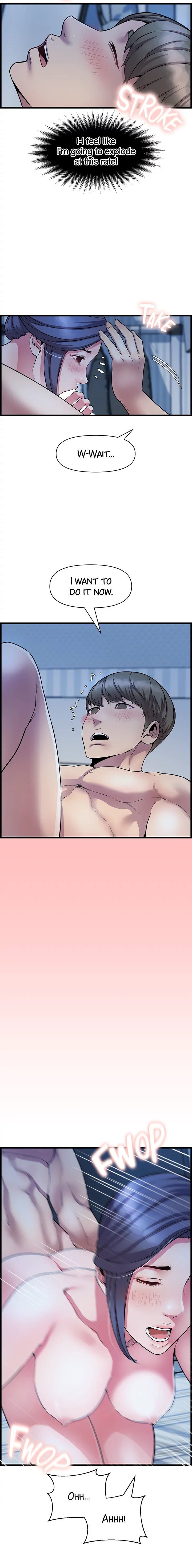 Study Dates Chapter 38 - Page 8