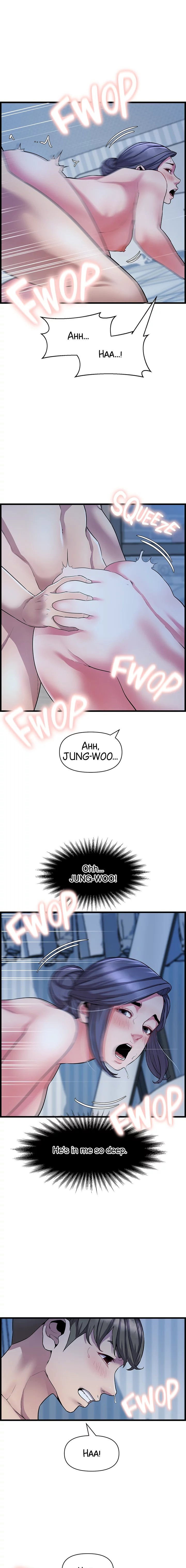 Study Dates Chapter 38 - Page 9