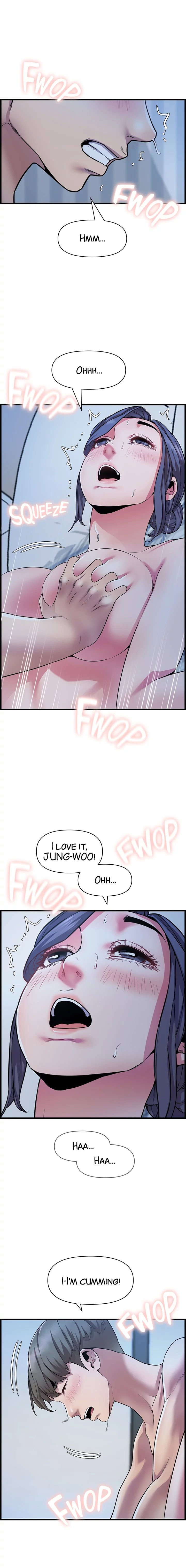 Study Dates Chapter 38 - Page 11