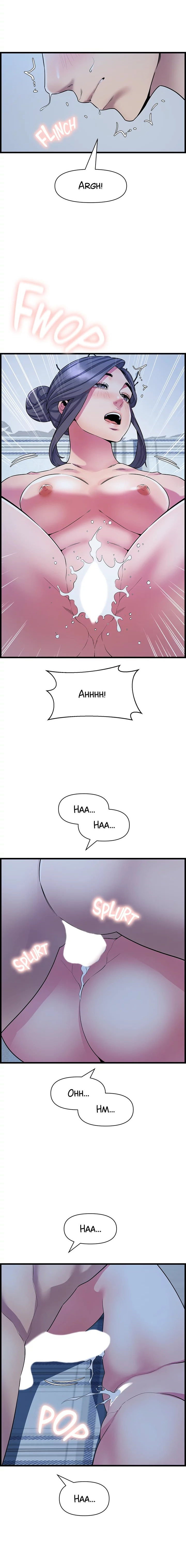 Study Dates Chapter 38 - Page 12