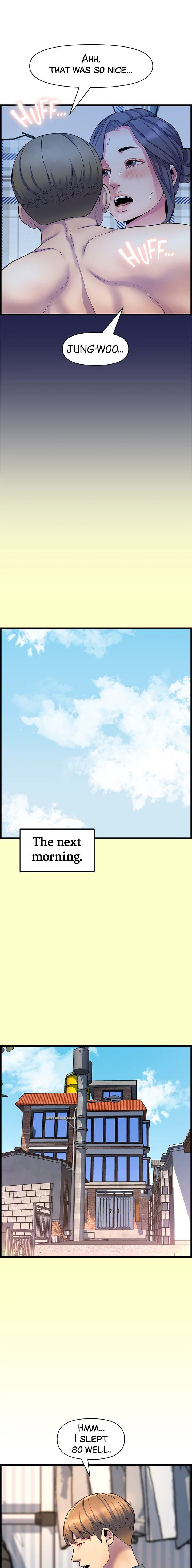 Study Dates Chapter 38 - Page 13