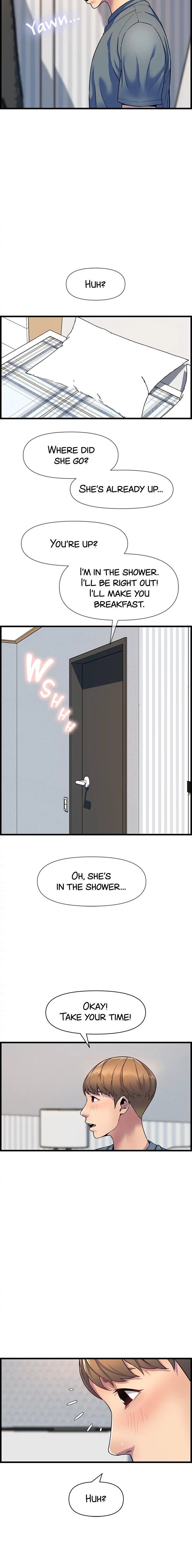 Study Dates Chapter 38 - Page 14
