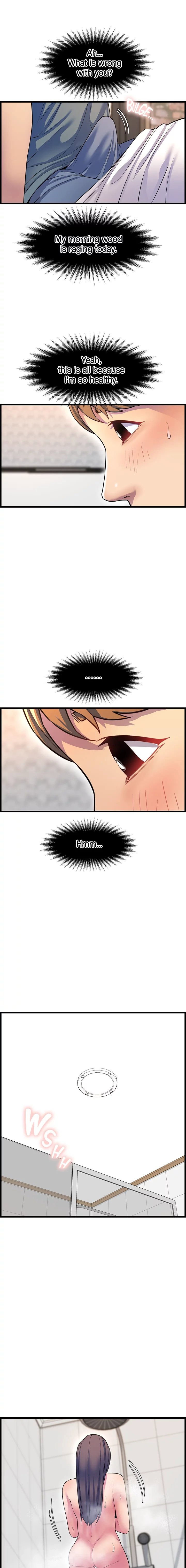 Study Dates Chapter 38 - Page 15