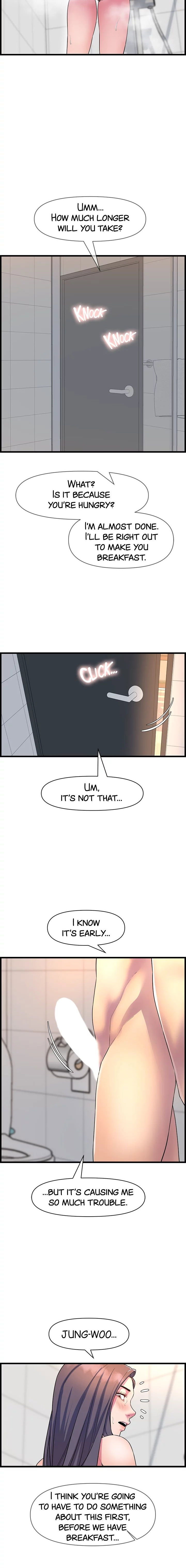 Study Dates Chapter 38 - Page 16
