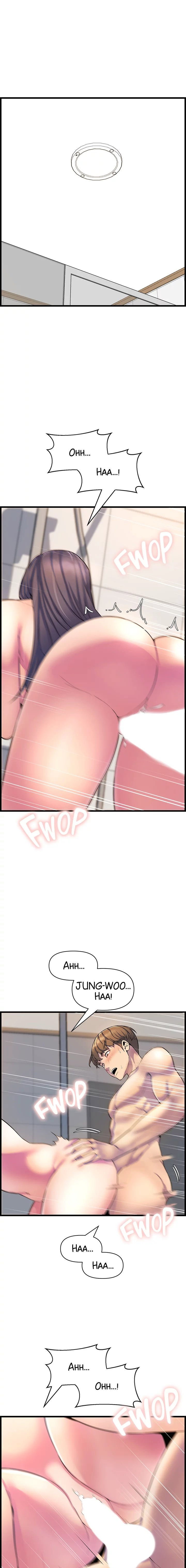 Study Dates Chapter 38 - Page 17