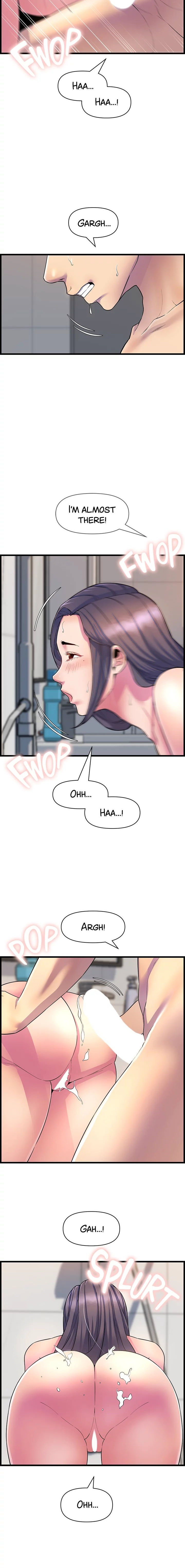 Study Dates Chapter 38 - Page 18