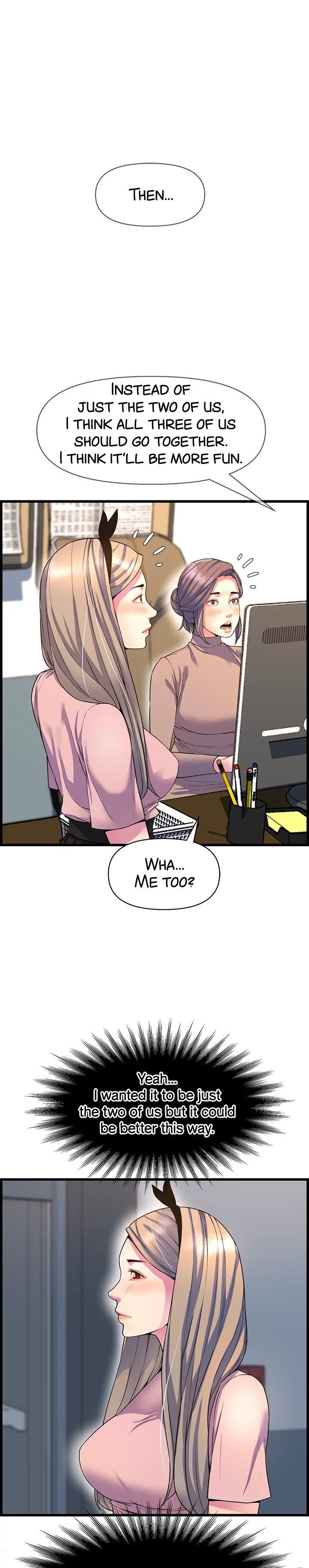 Study Dates Chapter 38 - Page 21