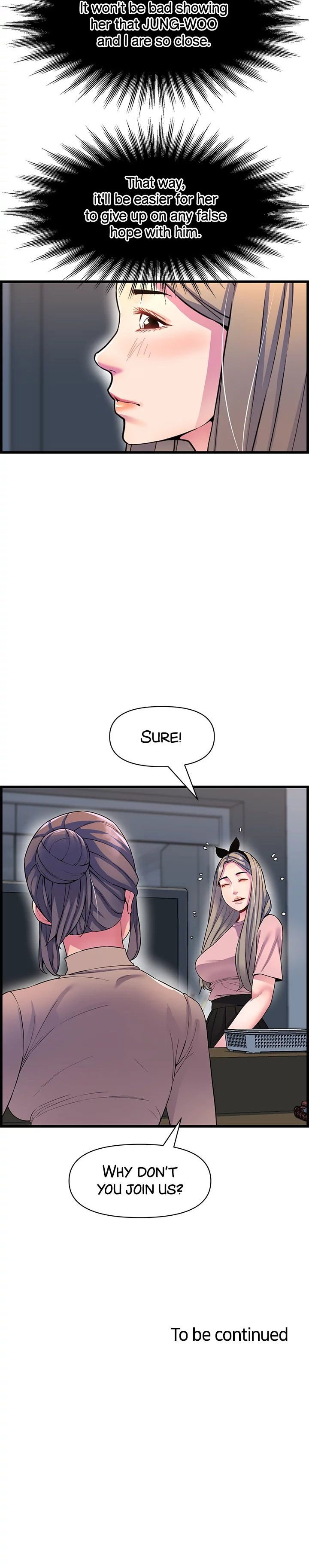 Study Dates Chapter 38 - Page 22
