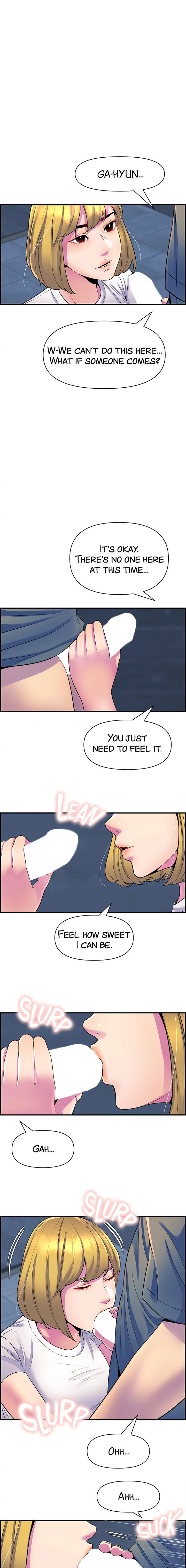 Study Dates Chapter 45 - Page 3