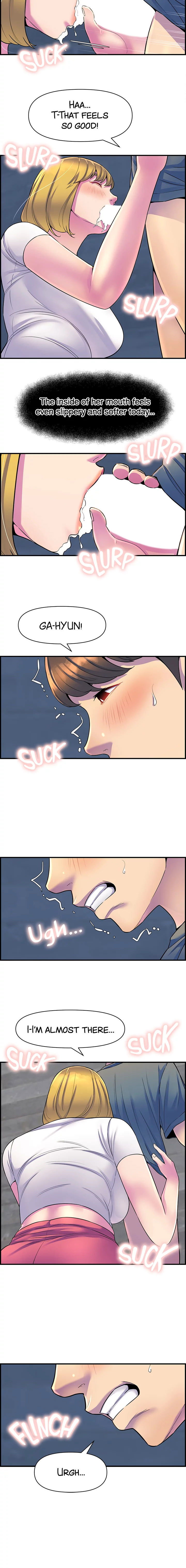 Study Dates Chapter 45 - Page 4