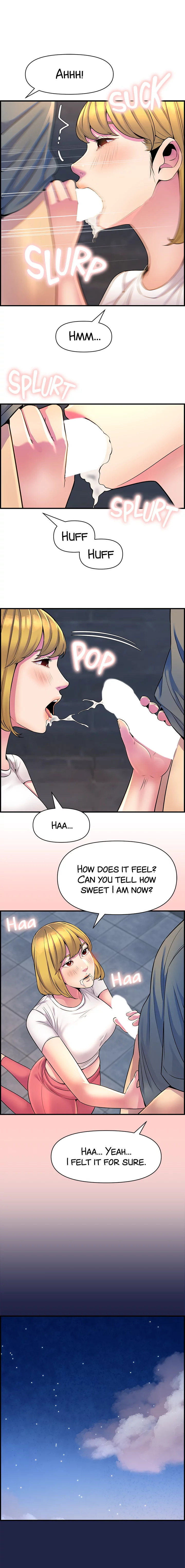 Study Dates Chapter 45 - Page 5