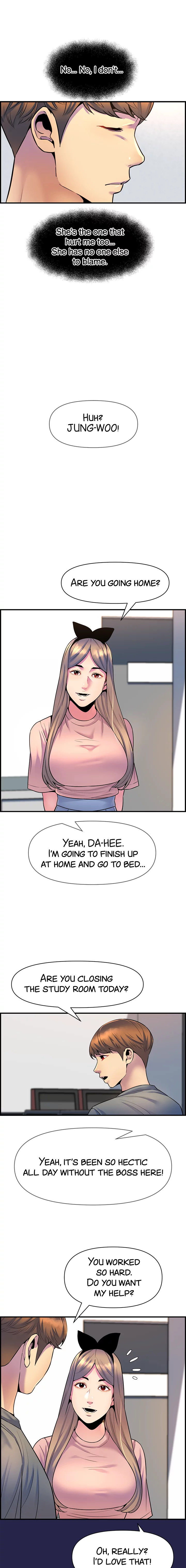 Study Dates Chapter 45 - Page 7