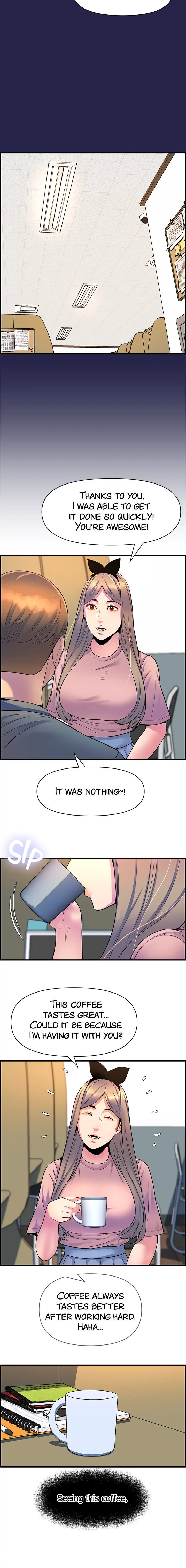 Study Dates Chapter 45 - Page 8