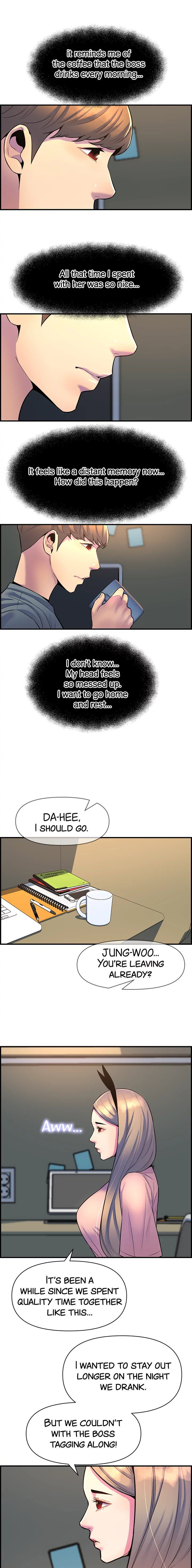 Study Dates Chapter 45 - Page 9
