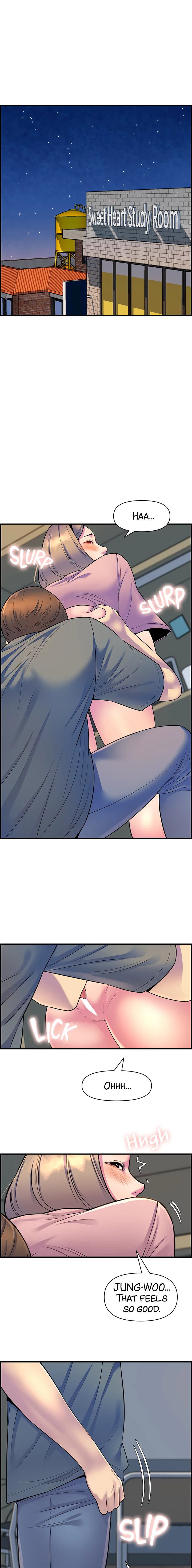 Study Dates Chapter 45 - Page 11