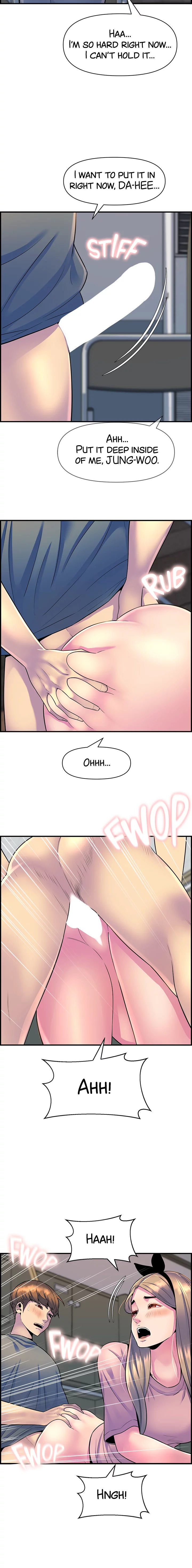 Study Dates Chapter 45 - Page 12