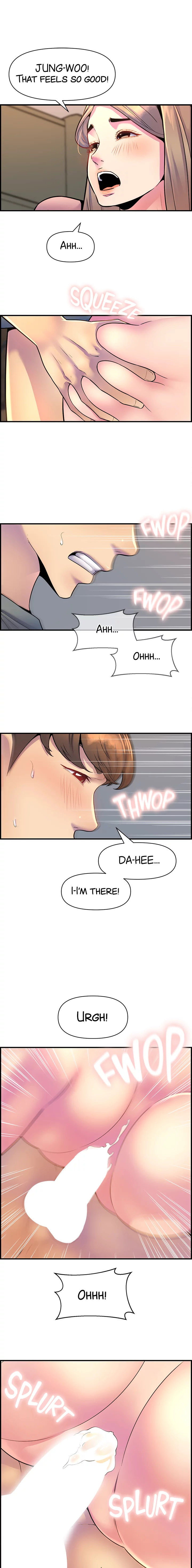 Study Dates Chapter 45 - Page 13