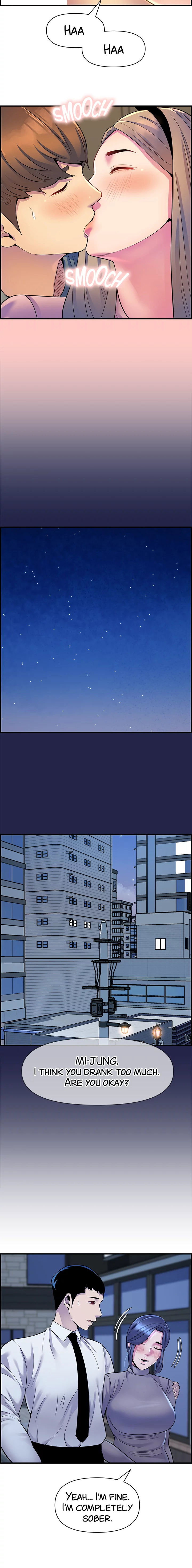 Study Dates Chapter 45 - Page 14
