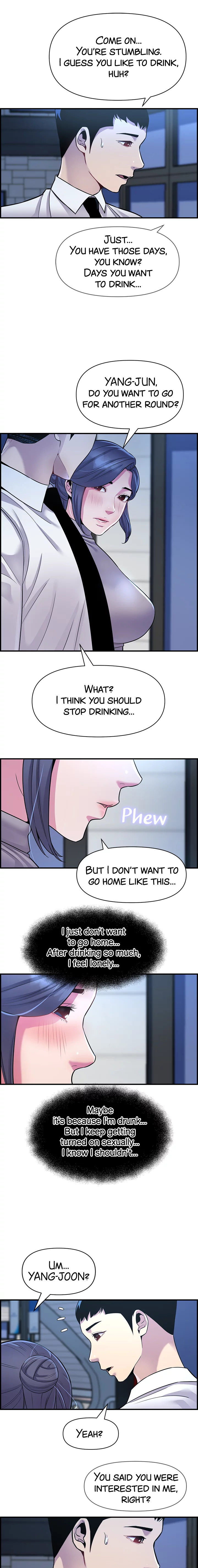 Study Dates Chapter 45 - Page 15
