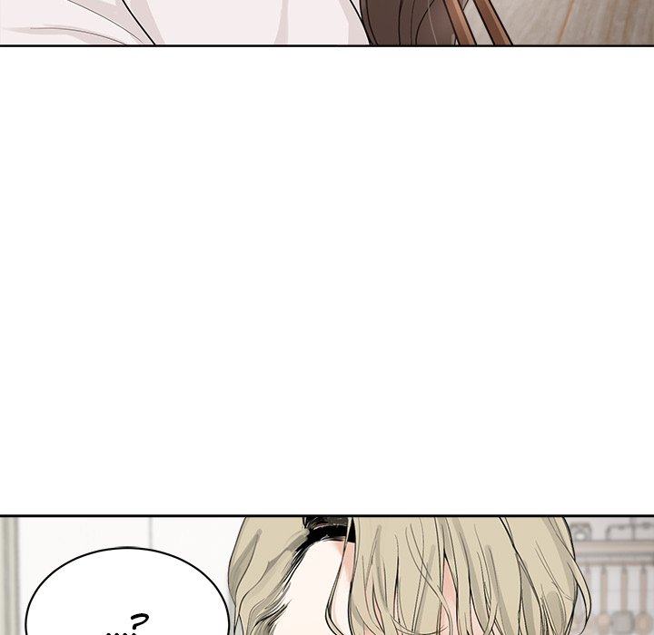 Sugar High Chapter 12 - Page 20