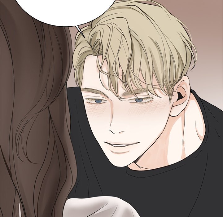 Sugar High Chapter 12 - Page 31