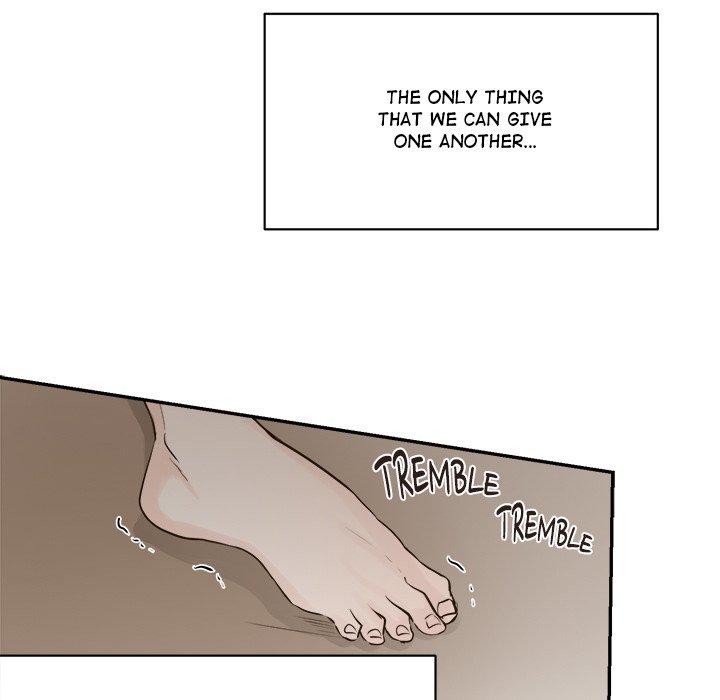 Sugar High Chapter 12 - Page 44