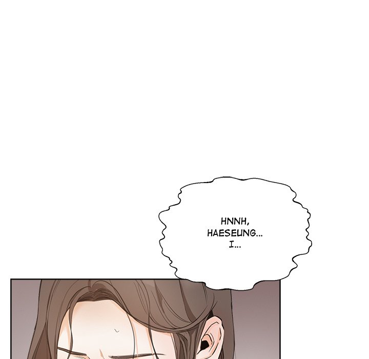Sugar High Chapter 12 - Page 55