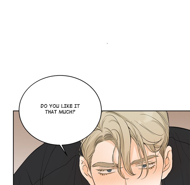 Sugar High Chapter 12 - Page 57