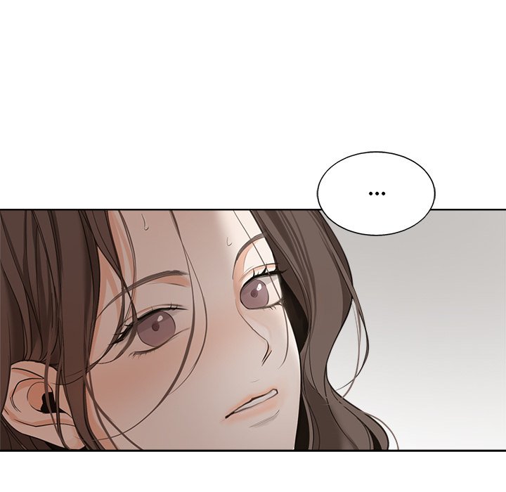 Sugar High Chapter 12 - Page 62