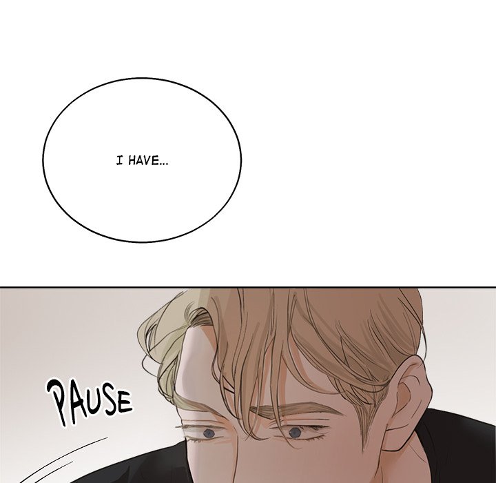 Sugar High Chapter 12 - Page 63
