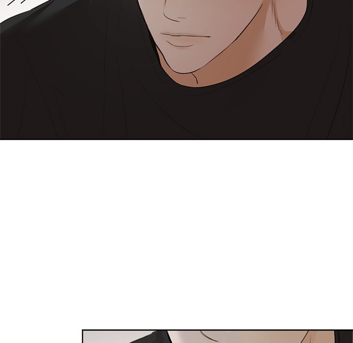 Sugar High Chapter 12 - Page 64