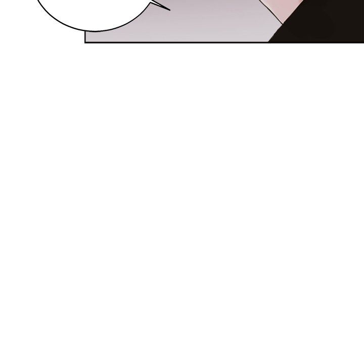 Sugar High Chapter 12 - Page 69