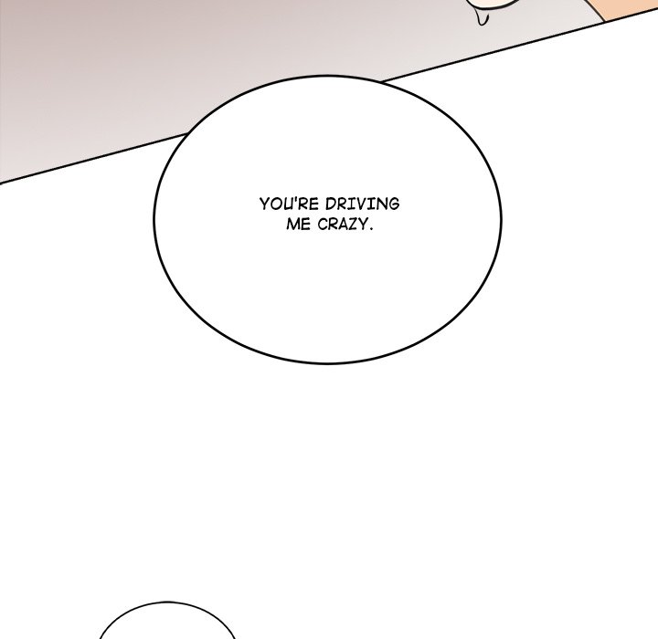 Sugar High Chapter 12 - Page 75