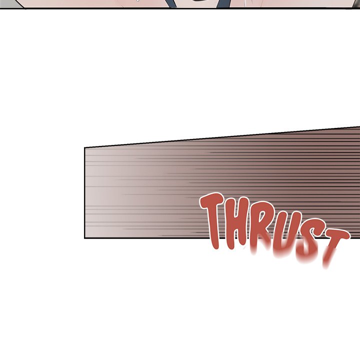 Sugar High Chapter 12 - Page 84