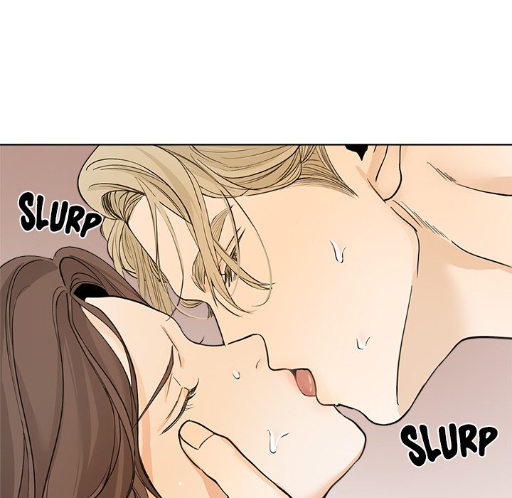 Sugar High Chapter 12 - Page 87