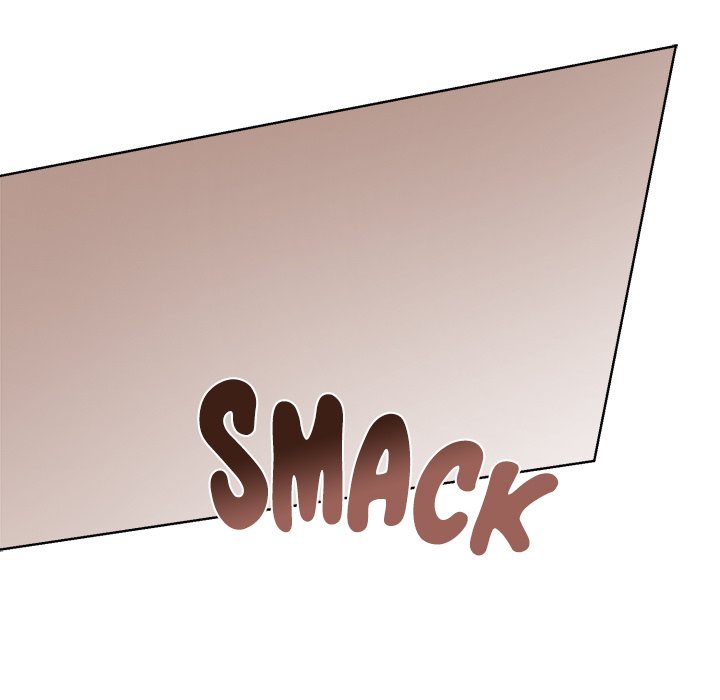 Sugar High Chapter 12 - Page 90