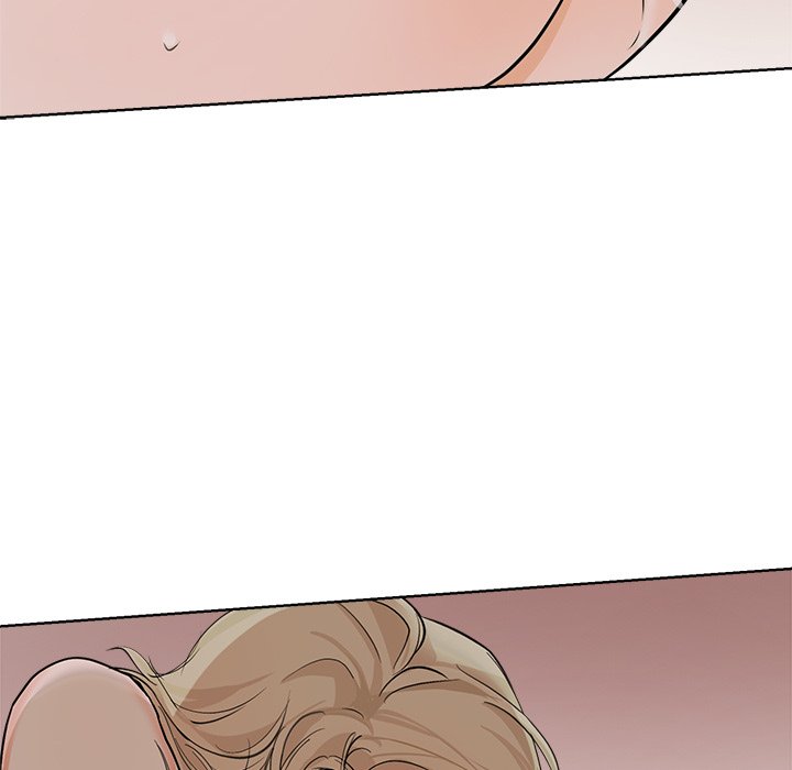 Sugar High Chapter 12 - Page 98