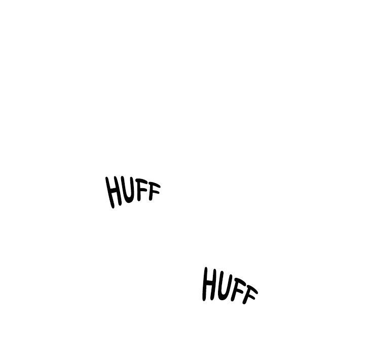 Sugar High Chapter 12 - Page 100