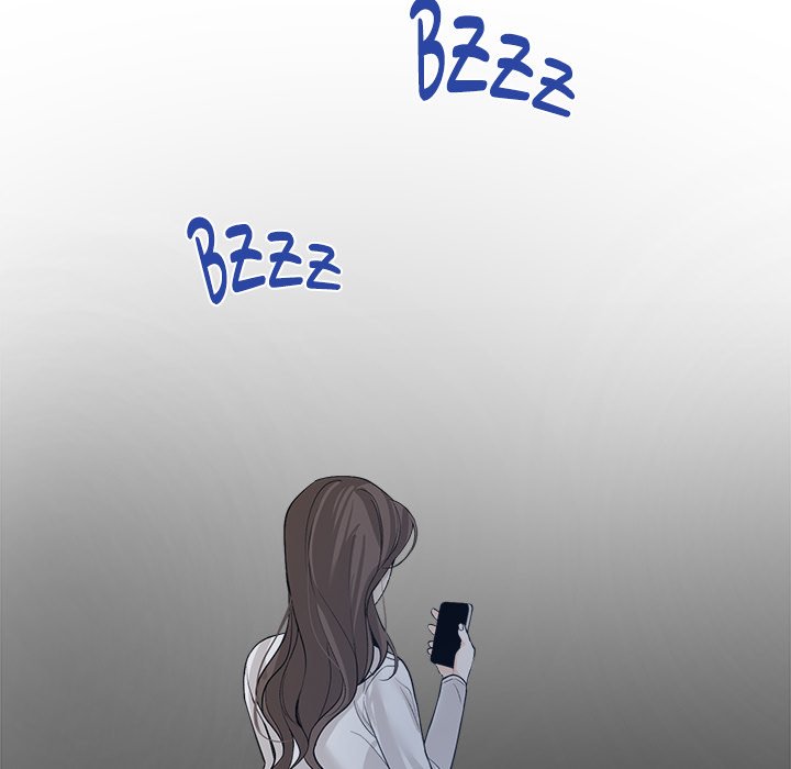 Sugar High Chapter 12 - Page 113