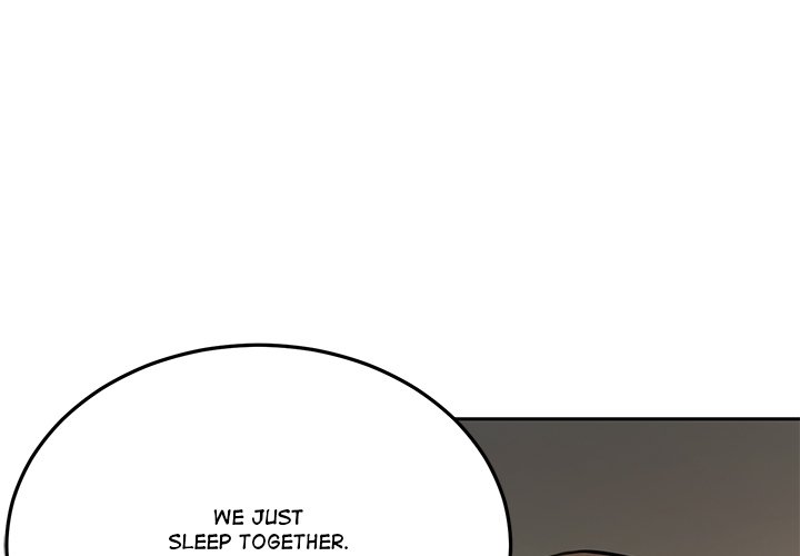 Sugar High Chapter 27 - Page 1
