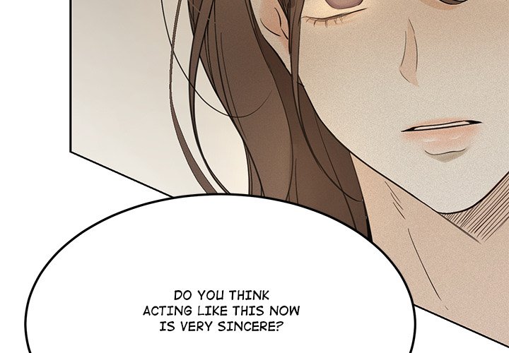 Sugar High Chapter 27 - Page 3