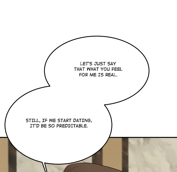 Sugar High Chapter 27 - Page 6