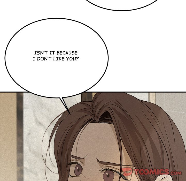 Sugar High Chapter 27 - Page 10